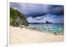 Palawan, Philippines-Michael Runkel-Framed Photographic Print