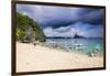 Palawan, Philippines-Michael Runkel-Framed Photographic Print