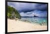 Palawan, Philippines-Michael Runkel-Framed Photographic Print