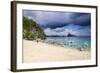 Palawan, Philippines-Michael Runkel-Framed Photographic Print