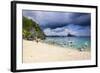 Palawan, Philippines-Michael Runkel-Framed Photographic Print