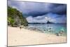 Palawan, Philippines-Michael Runkel-Mounted Photographic Print