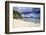 Palawan, Philippines-Michael Runkel-Framed Photographic Print