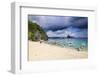 Palawan, Philippines-Michael Runkel-Framed Photographic Print