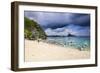 Palawan, Philippines-Michael Runkel-Framed Photographic Print