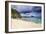 Palawan, Philippines-Michael Runkel-Framed Photographic Print