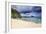 Palawan, Philippines-Michael Runkel-Framed Photographic Print