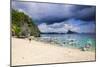 Palawan, Philippines-Michael Runkel-Mounted Photographic Print