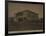 Palazzina Della Viola in Bologna, Italy 20th Century-null-Framed Giclee Print