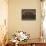 Palazzina Della Viola in Bologna, Italy 20th Century-null-Framed Stretched Canvas displayed on a wall