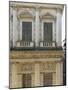 Palazzo Barbaran Da Porto-Andrea di Pietro (Palladio)-Mounted Photographic Print