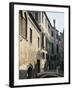 Palazzo Centanni-null-Framed Giclee Print