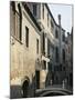 Palazzo Centanni-null-Mounted Giclee Print