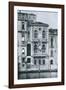 Palazzo Contarini Fasan-null-Framed Photographic Print