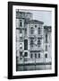 Palazzo Contarini Fasan-null-Framed Photographic Print