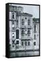 Palazzo Contarini Fasan-null-Framed Stretched Canvas