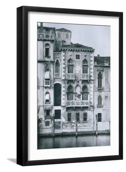 Photographic Print, , large