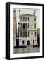 Palazzo Dario, Lombardy School, 1487-null-Framed Giclee Print