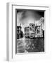 Palazzo Dario, the Grand Canal-Simon Marsden-Framed Premium Giclee Print