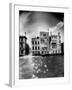 Palazzo Dario, the Grand Canal-Simon Marsden-Framed Giclee Print