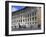 Palazzo Dei Cavalieri, Pisa, Tuscany, Italy, Europe-Rolf Richardson-Framed Photographic Print