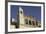 Palazzo Del Sedile Dei Nobili Clock Tower-Stuart Forster-Framed Photographic Print