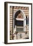 Palazzo Della Ragione - Verona Italy-Alberto SevenOnSeven-Framed Photographic Print