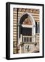 Palazzo Della Ragione - Verona Italy-Alberto SevenOnSeven-Framed Photographic Print