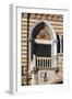 Palazzo Della Ragione - Verona Italy-Alberto SevenOnSeven-Framed Photographic Print