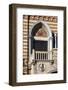 Palazzo Della Ragione - Verona Italy-Alberto SevenOnSeven-Framed Photographic Print