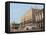 Palazzo Ducale in Venice-null-Framed Stretched Canvas