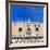 Palazzo Ducale, Venice-Tosh-Framed Art Print