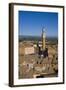 Palazzo Pubblico, Siena, UNESCO World Heritage Site, Tuscany, Italy, Europe-Charles Bowman-Framed Photographic Print