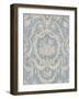 Palazzo Siena-The Vintage Collection-Framed Giclee Print