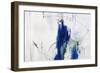 Palazzo-Joshua Schicker-Framed Giclee Print