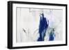 Palazzo-Joshua Schicker-Framed Giclee Print