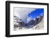 Pale Di San Martino. Dolomites. Trekking Palaronda Soft Trek-Stefano Amantini-Framed Photographic Print