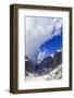 Pale Di San Martino. Dolomites. Trekking Palaronda Soft Trek-Stefano Amantini-Framed Photographic Print