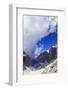 Pale Di San Martino. Dolomites. Trekking Palaronda Soft Trek-Stefano Amantini-Framed Photographic Print