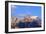 Pale Di San Martino View-Stefano Amantini-Framed Photographic Print