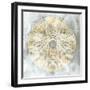 Pale Motif-Edward Selkirk-Framed Art Print