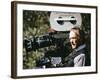 Pale Rider 1985 Directed by Clint Eastwood Clint Eastwood-null-Framed Photo