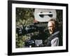 Pale Rider 1985 Directed by Clint Eastwood Clint Eastwood-null-Framed Photo