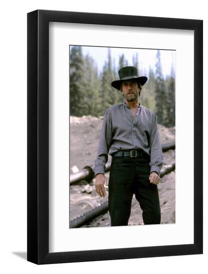 Photo, , large