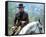 Pale Rider-null-Framed Stretched Canvas