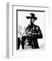 Pale Rider-null-Framed Photo