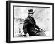 Black Frame