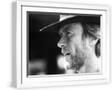 White Frame