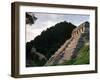 Palenque, Chiapas, Mexico-Kenneth Garrett-Framed Photographic Print