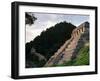 Palenque, Chiapas, Mexico-Kenneth Garrett-Framed Photographic Print